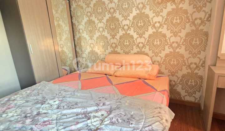 Cool Studio, Okay, available Monthly, Yearly 2