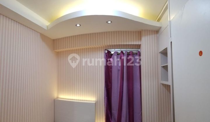 Yuukk Beli 2br Harga Murah Greenbay Pluit