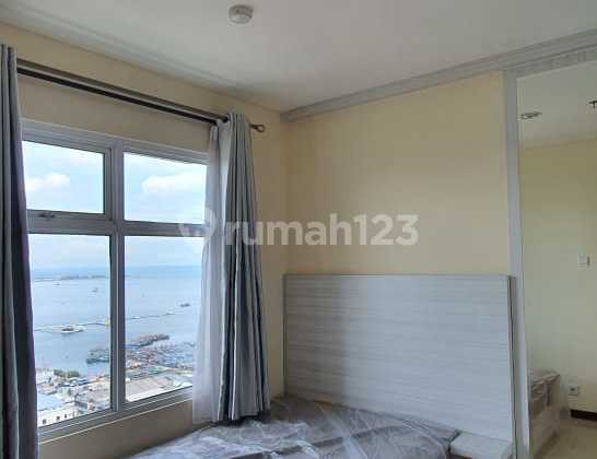 For Rent Condominium Greenbay 2BR Nice Minimalist For Rent Condominium Greenbay 2BR Nice Minimalist