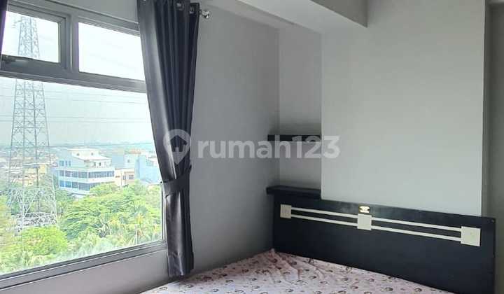 Sell Cheap Price 380 Billion All In Greenbay Apartment 2br Sell Cheap Price 380 Billion All In Greenbay Apartment 2br