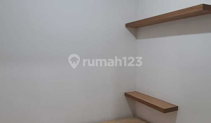 Jual Murah Harga 380jt All In Greenbay Apartemen 2br 2