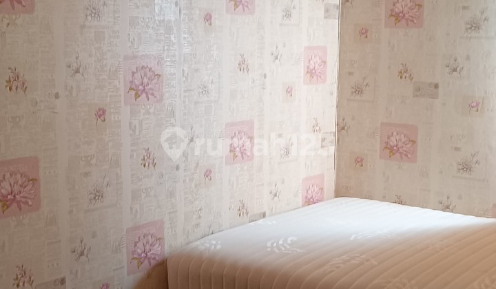 Disewakan 3br Furnish Bagus Greenbay Pluit 2