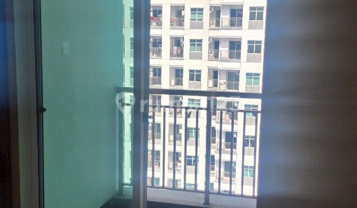 Disewakan Condominium 2Br Kosongan Green Bay Pluit Disewakan Condominium 2Br Kosongan Green Bay Pluit