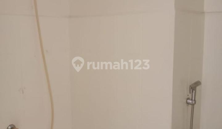 Sewa Kosongan Studio Greenbay Pluit 2