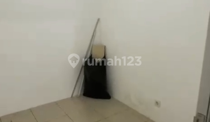 Sewa 2Br Kosongan Greenbay Pluit 2