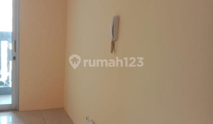 Sewa Kosongan Studio Greenbay Pluit 1