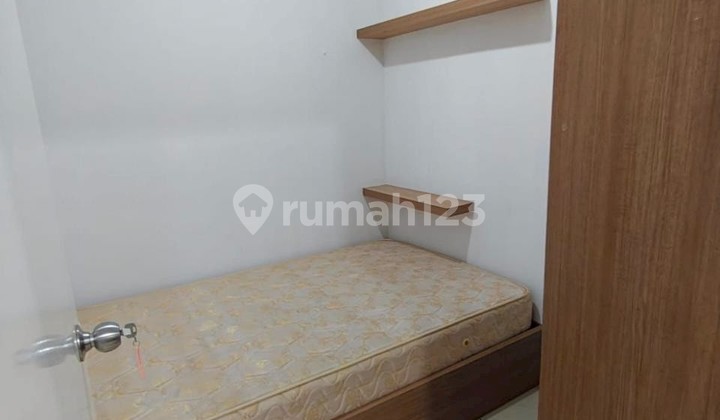 Dijual 2br Greenbay Apartemen Murah 