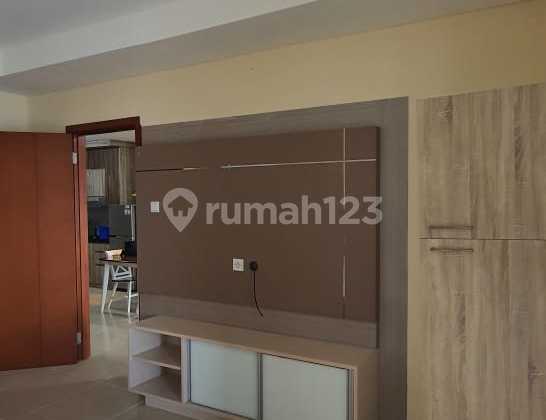 For Rent Condominium Greenbay 2BR Nice Minimalist 2