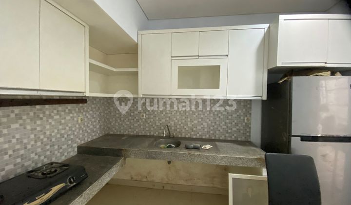 RUMAH MINIMALIS LOKASI PURA DEMAK  2