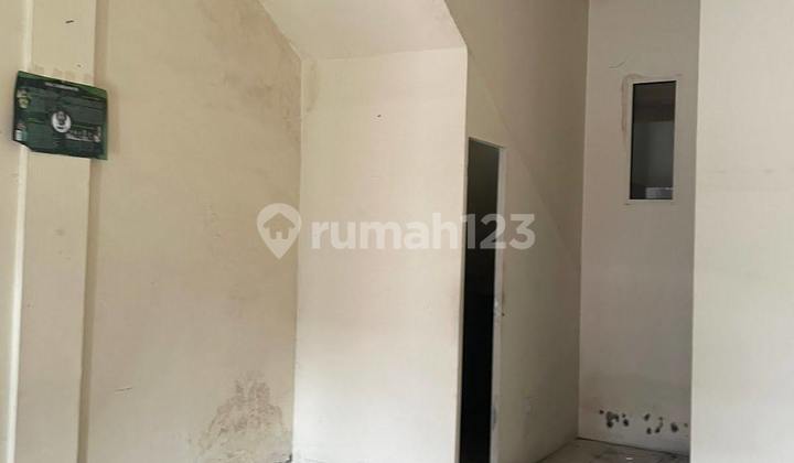 For Sale Fast Strategic Shop House Padangsambian 2