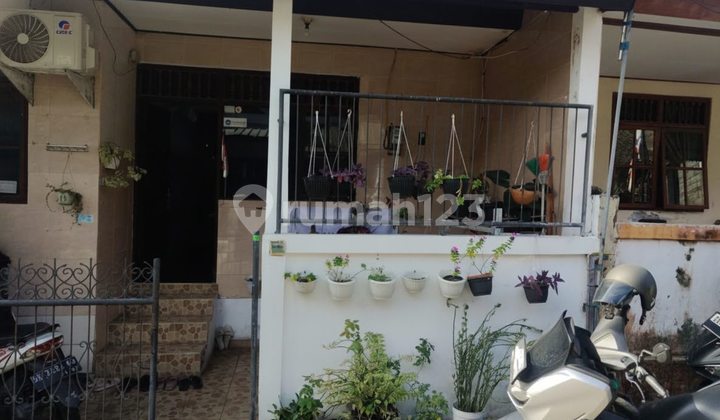 Dijual 2 Bidang Tanah 90 M2 + Bangunan di Badung Dijual 2 Bidang Tanah 90 M2 + Bangunan di Badung