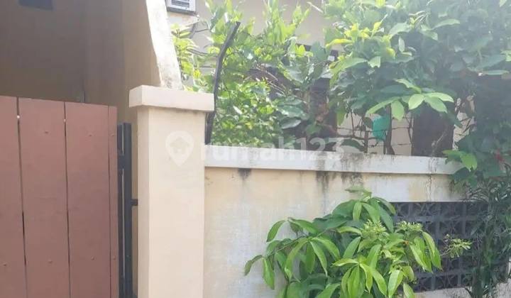 Dijual Rumah Full Furnish di Sidakarya, Denpasar 2