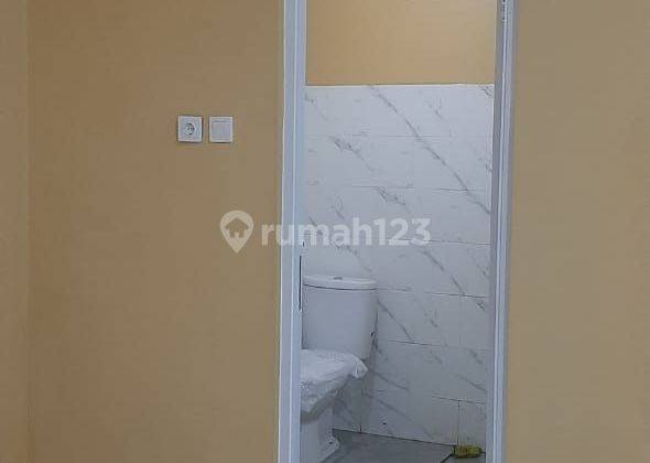 Shophouse for rent on Jalan Baypass Ngurah Rai, Jimbaran 1