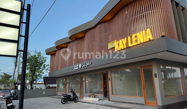 DISEWAKAN APARTEMEN DI CANGGU DISEWAKAN APARTEMEN DI CANGGU