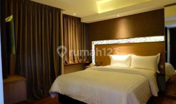 For Rent Hotel - Padangsambian, Bali 2