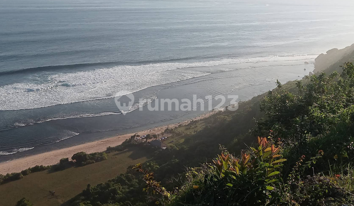 For Sale / For Rent Ocean View Panoramic Cliff Land - Premium Investment For Sale / For Rent Ocean View Panoramic Cliff Land - Premium Investment