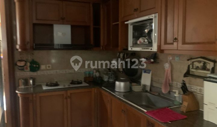 Dijual 1 Bidang Tanah & Bangunan - Kota Denpasar Dijual 1 Bidang Tanah & Bangunan - Kota Denpasar