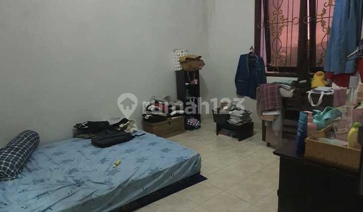 HOUSE FOR SALE IN PEMCUTAN DENPASAR HOUSE FOR SALE IN PEMCUTAN DENPASAR