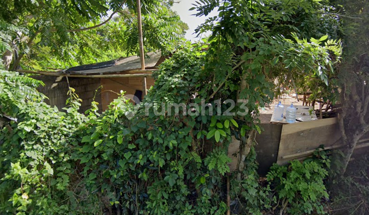 Land for Rent 6 Ares - Price 20 Million/Are - Strategic Location Land for Rent 6 Ares - Price 20 Million/Are - Strategic Location