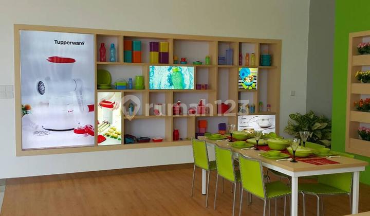 BUILDING FOR SALE IN DENPASAR