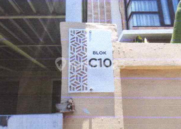 Dijual 2 Bidang Tanah & Bangunan - Kota Denpasar Dijual 2 Bidang Tanah & Bangunan - Kota Denpasar