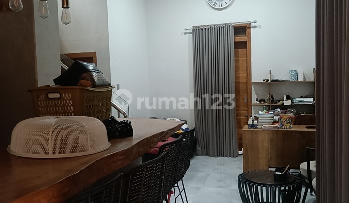 Dijual Tanah Strategis 1 Bidang di Kabupaten Buleleng - Potensi Investasi Tinggi