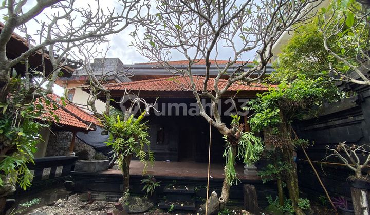 DIJUAL TANAH BONUS BANGUNAN DI JIMBARAN DIJUAL TANAH BONUS BANGUNAN DI JIMBARAN