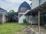 Dijual Tanah & Rumah - Kabupaten Badung Dijual Tanah & Rumah - Kabupaten Badung