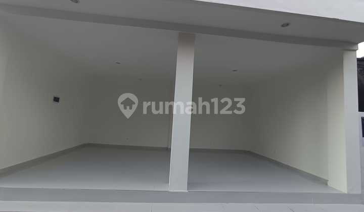 FOR RENT SHOP HOUSE – TIBUBENENG FOR RENT SHOP HOUSE – TIBUBENENG
