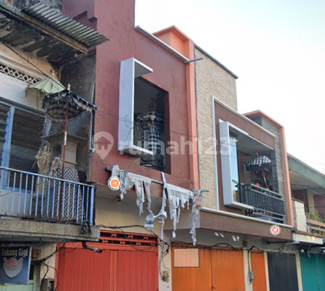 Dijual 1 Bidang Tanah dengan Total Luas 62 M2 - Buleleng Dijual 1 Bidang Tanah dengan Total Luas 62 M2 - Buleleng