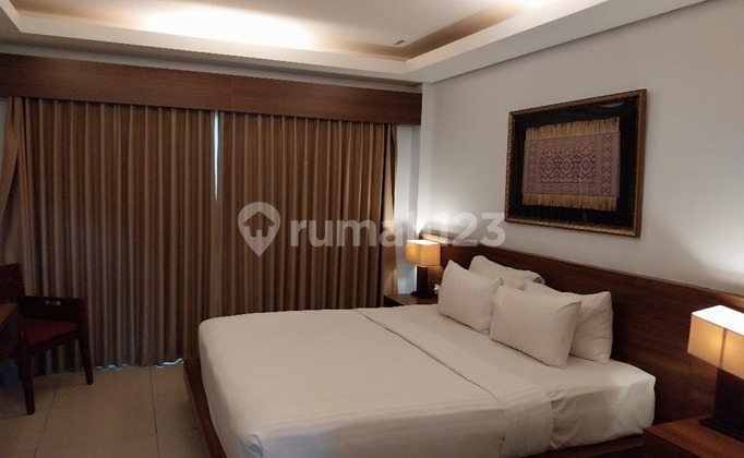 Dijual 1 Bidang Tanah & Bangunan - Kota Denpasar Dijual 1 Bidang Tanah & Bangunan - Kota Denpasar