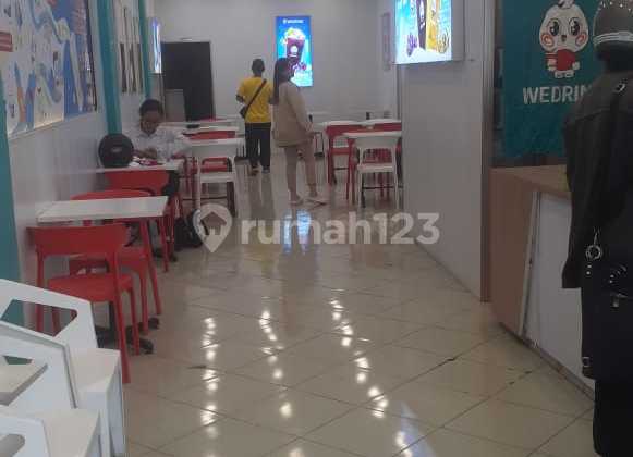 FOR SALE SHOPHOUSE IN DENPASAR FOR SALE SHOPHOUSE IN DENPASAR