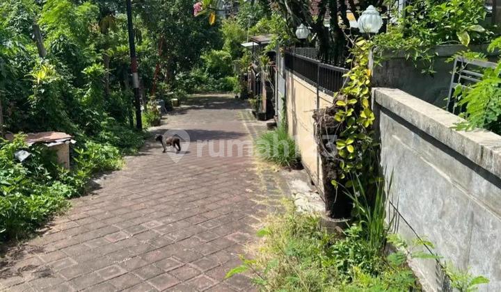 Dijual Rumah Stratregis - Sading 2