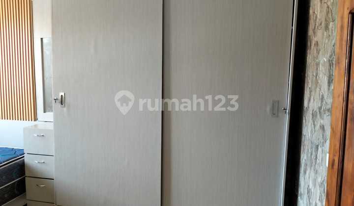 RUMAH MINIMALIS MONANG MANING RUMAH MINIMALIS MONANG MANING