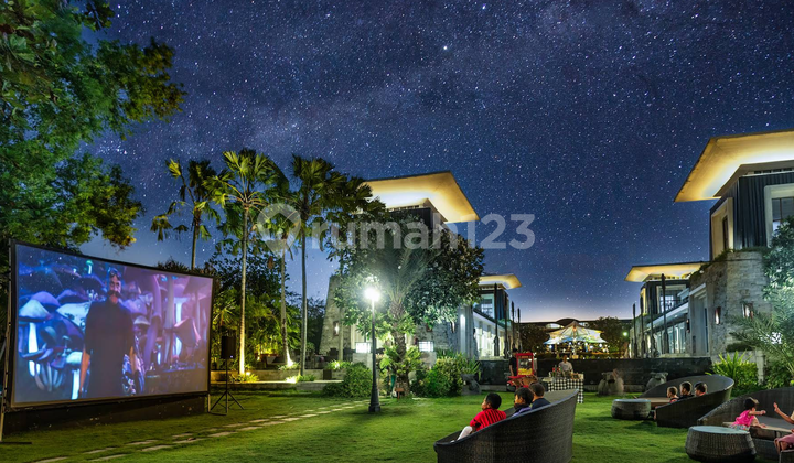 For Sale Condotel in Benoa Nusa Dua - Dozens of Units Available 2