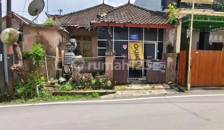 For Sale House in Benoa, Badung For Sale House in Benoa, Badung
