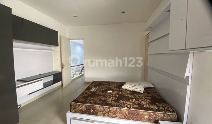 RUMAH MINIMALIS LOKASI PURA DEMAK RUMAH MINIMALIS LOKASI PURA DEMAK