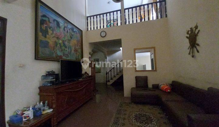 Rumah Arcamanik Endah Selangkah Ke Griya Dn Sport Jabar Arcamanik 2