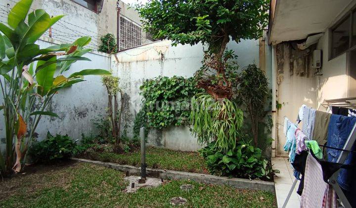 Murah! Rumah Terawat Di Turangga Buahbatu, Hitung Tanah! 2