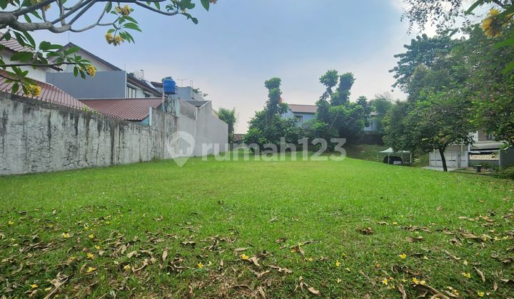 Best Price Ready-to-Build Plots in Giriloka BSD