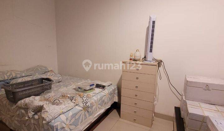 Turun Harga BU nego sampai deal rumah2.5lantai di The Icon bsd 2