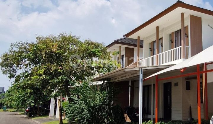 Rumah Modern Siap Huni Bagus Lingkungan Asri Di Avani Rumah Modern Siap Huni Bagus Lingkungan Asri Di Avani