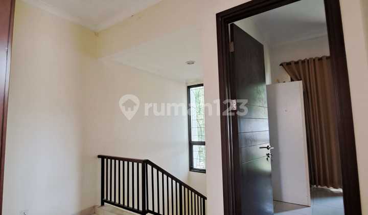 Turun Harga Ambyar Rumah Siap Huni 2lantai Diavani 2