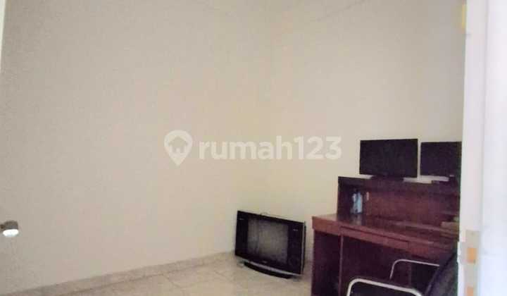 Rumah Simplycity 1.5 Lantai Siap Huni 6Kamar Rapi 2