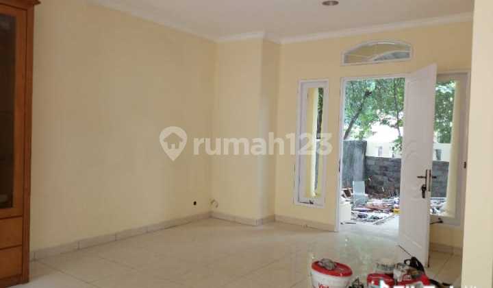 Rumah Asri Dan Siap Huni Murah Dipuspitaloka, Shm, Harga Menarik  2