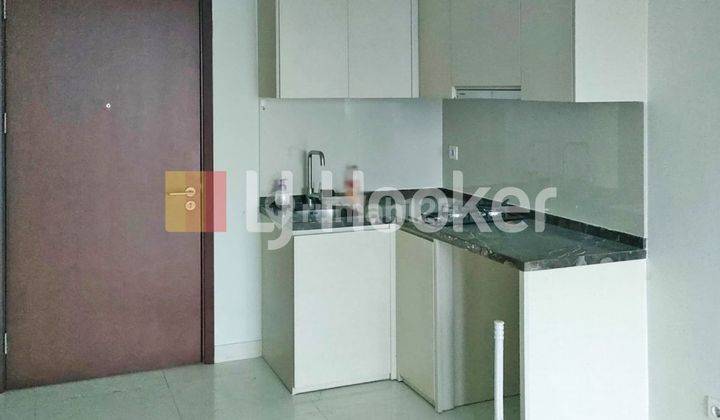 Apartemen Puri Mansion Tower Beryl Lt.7 Kembangan, Jakarta Barat 1