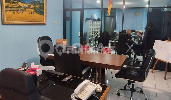 Ruko Toho Elang Laut, Pik, North Jakarta Ruko Toho Elang Laut, Pik, North Jakarta