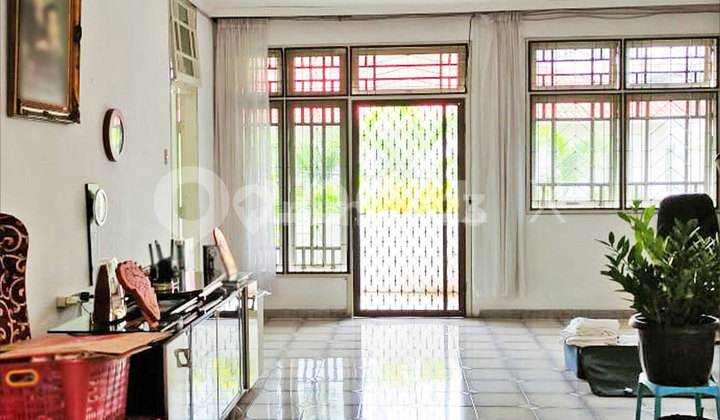 Rumah Pluit Timur Penjaringan, Jakarta Utara Rumah Pluit Timur Penjaringan, Jakarta Utara