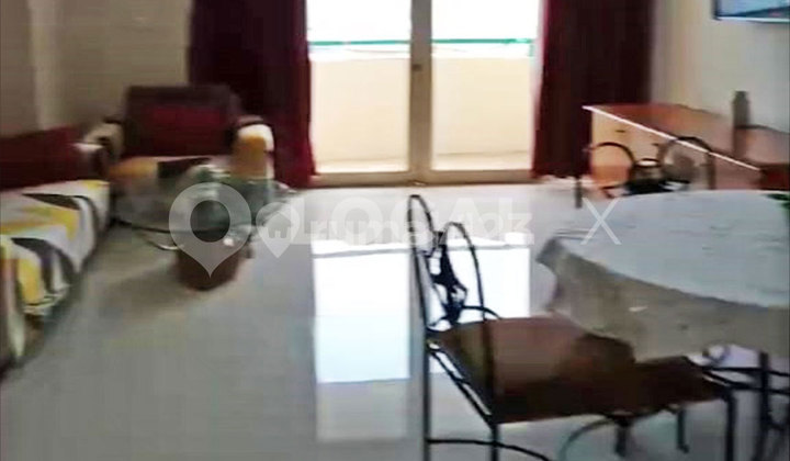 Apartemen Istana Harmoni Lt.22 Gambir, Jakarta Pusat Apartemen Istana Harmoni Lt.22 Gambir, Jakarta Pusat