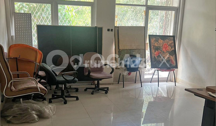 Ruko Kelapa Puan, Kelapa Gading, Jakarta Utara Ruko Kelapa Puan, Kelapa Gading, Jakarta Utara